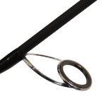 Σετ Ψαρέματος Hitotsu Tenya Καλάμι Oceanic Makoto 7'5 2.26m C.W:30-100gr / No. 6 - 25 και Μηχανισμός NOEBY INFINITE V9 4000 Max Drag 10kg - Image 6