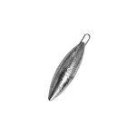 Oceanic Team Βαρίδι Surf Οβίδα