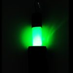 Oceanic Team Οπτικός Ειδοποιητής LED - Image 2