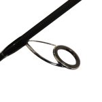 Καλαμί ψαρέματος Oceanic Team Hitotsu Tenya Pargo HT792MH - Image 4