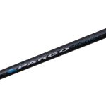 Καλαμί ψαρέματος Oceanic Team Hitotsu Tenya Pargo HT792MH - Image 3