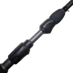 Oceanic Team Ripper 84L – max 25gr/2.54m - Image 6