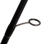 Oceanic Team Tiny 732UL – 1.2-8gr/2.21m - Image 2