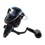 Μηχανισμός Ψαρέματος Shore Jigging Καθετή Oceanic SALT PRO 7000FX - Image 2