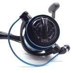 Μηχανισμός Ψαρέματος Shore Jigging Καθετή Oceanic SALT PRO 7000FX - Image 3