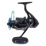 Μηχανισμός Ψαρέματος Shore Jigging Καθετή Oceanic SALT PRO 7000FX