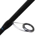 Καλάμι ψαρεματός Eging Oceanic Team Sepia II 2.70m/#3.0-#4.0 - Image 4