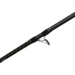 Καλάμι ψαρέματος Tai Rubber καθετής Oceanic Team Tai Rubber Free Slider - Image 2