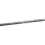 Καλάμι ψαρέματος Tai Rubber καθετής Oceanic Team Tai Rubber Free Slider - Image 3