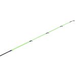 Καλάμι ψαρέματος Tai Rubber καθετής Oceanic Team Tai Rubber Free Slider - Image 4