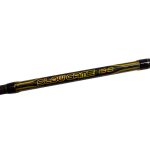 Καλάμι ψαρέματος slow jigging και ichiku Oceanic Team Slow Game 198 - Image 2