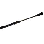 Καλάμι ψαρέματος slow jigging και ichiku Oceanic Team Slow Game 198 - Image 3