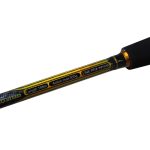 Καλάμι ψαρέματος slow jigging και ichiku Oceanic Team Slow Game 198 - Image 4