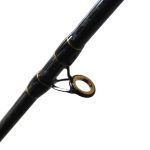 Καλάμι ψαρέματος slow jigging και ichiku Oceanic Team Slow Game 198 - Image 5