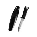 Oceanic Team Spearfishing Knife – Μαχαίρι Κατάδυσης