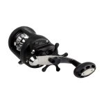 Μηχανισμός Ψαρέματος Καθετή Συρτή Oceanic Spider