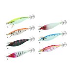 Oceanic Team Diablo Γουρουνάκι #2.5 - Image 2