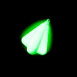 Oceanic Team Βαρίδι Stealth Glow - Image 2