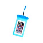 Oceanic Team Waterproof Floating Bag – Επιπλέουσα Στεγανή Θήκη