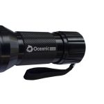 Oceanic Team Φακός UV 21 Led (395nm) - Image 5