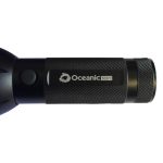 Oceanic Team Φακός UV 51 Led (395nm) - Image 2