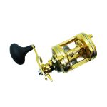 Μηχανισμός Ψαρέματος Ζόκα Slow Jigging Καθετή Συρτή Oceanic Zeus 20R