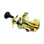 Μηχανισμός Ψαρέματος Ζόκα Slow Jigging Καθετή Συρτή Oceanic Zeus 20R - Image 3