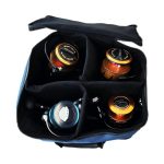 Oceanic Team Reel Case – Θήκη Μηχανισμών - Image 6