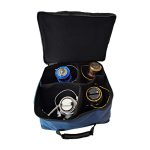 Oceanic Team Reel Case – Θήκη Μηχανισμών - Image 5