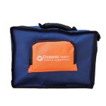 Oceanic Team Reel Case – Θήκη Μηχανισμών - Image 4
