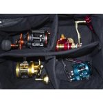 Oceanic Team Reel Case – Θήκη Μηχανισμών - Image 3