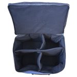 Oceanic Team Reel Case – Θήκη Μηχανισμών - Image 2