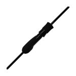 Oceanic Team Tiny 732UL – 1.2-8gr/2.21m - Image 3