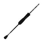 Oceanic Team Tiny 732UL – 1.2-8gr/2.21m - Image 5