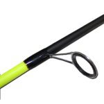 Καλαμί ψαρέματος spinning Oceanic Team Mercury - Image 2