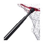 OGK F-ZERO Jointed Landing Shaft 330 (330cm) - Image 2