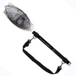 OGK F-ZERO Jointed Landing Shaft 300 (305cm) – Απόχη - Image 3