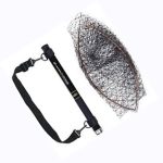 OGK F-ZERO Jointed Landing Shaft 360 (360cm) – Απόχη - Image 2