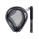 OGK LRF Jointed Landing Shaft