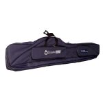 Oceanic Θήκη καλαμιών  1.2m - Image 2