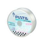 Platil Ghost Fluorocarbon 100m