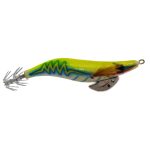 Oceanic Team Egido Premium - Image 5