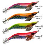 Oceanic Team Egido Premium - Image 2