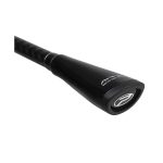 Καλάμι Ψαρέματος Eging PROX Eginger Black Air-K 83ML - Image 4