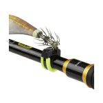 PROX Hook Keeper - Image 3