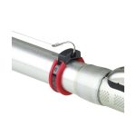 PROX Hook Keeper - Image 2