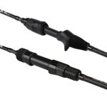 Καλάμι ψαρέματος jigging PROX Majinbou SLJ 6315 – 1.93m/MAX 80gr - Image 3