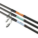 Καλάμι ψαρέματος jigging PROX Majinbou SLJ 632 – 1.93m/MAX 100gr - Image 3