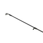 Καλάμι ψαρέματος jigging PROX Majinbou SLJ 632 – 1.93m/MAX 100gr - Image 4