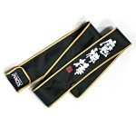 Καλάμι ψαρέματος jigging PROX Majinbou SLJ 632 – 1.93m/MAX 100gr - Image 5